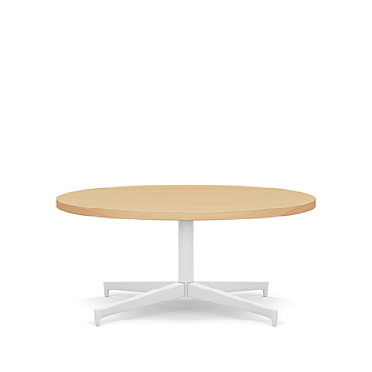 Parallon Occasional & Cafe Tables for Schools | Round or Square Tops | Durable Furniture Occasional Table SitOnIt 
