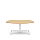 Parallon Occasional & Cafe Tables for Schools | Round or Square Tops | Durable Furniture Occasional Table SitOnIt 