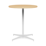 Parallon Occasional & Cafe Tables for Schools | Round or Square Tops | Durable Furniture Occasional Table SitOnIt 