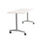 Parallon Training Tables | Flip-Top & Fixed Base | Durable Classroom Furniture SitOnIt 