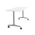 Parallon Training Tables | Flip-Top & Fixed Base | Durable Classroom Furniture SitOnIt 