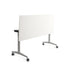 Parallon Training Tables | Flip-Top & Fixed Base | Durable Classroom Furniture SitOnIt 