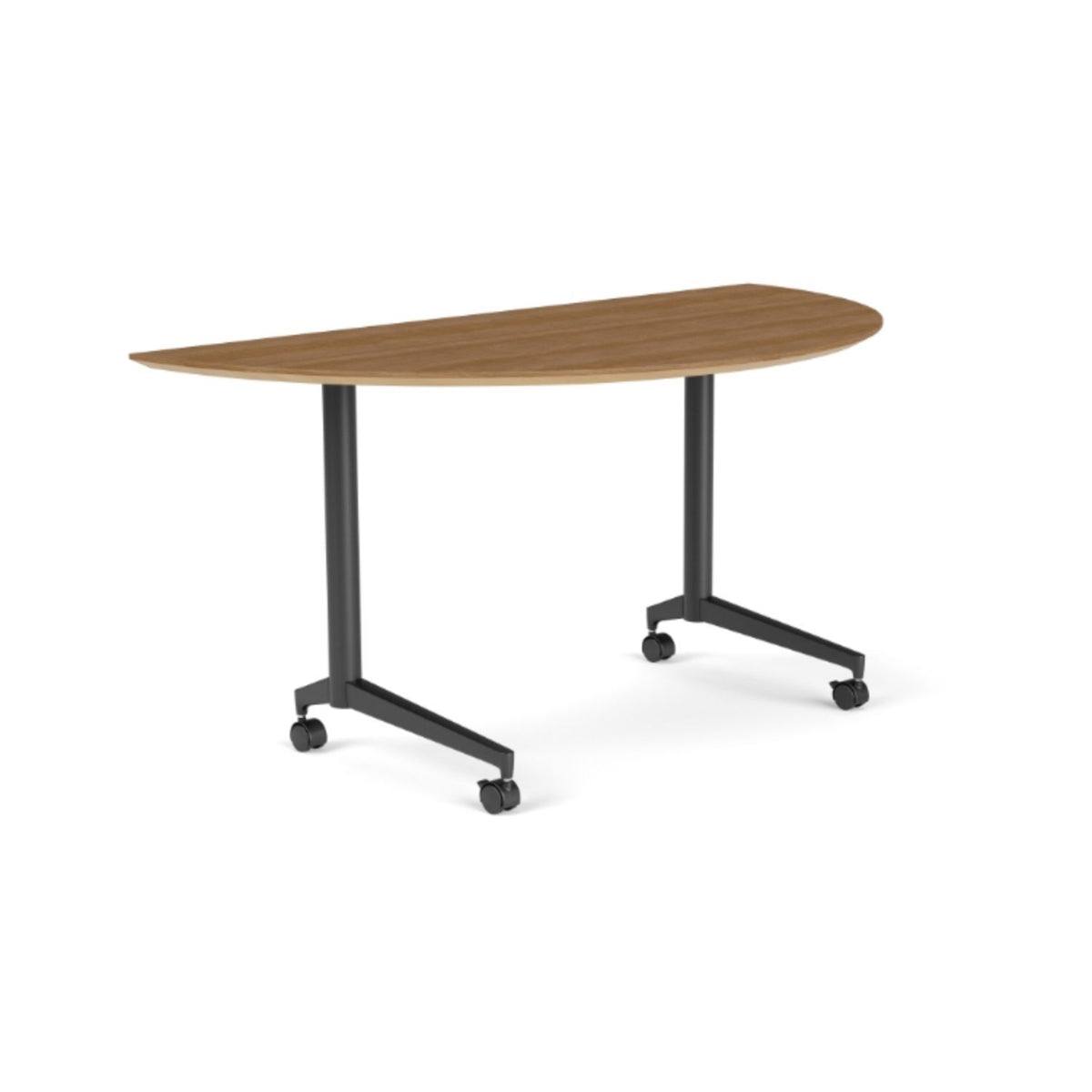 Parallon Training Tables | Flip-Top & Fixed Base | Durable Classroom Furniture SitOnIt 