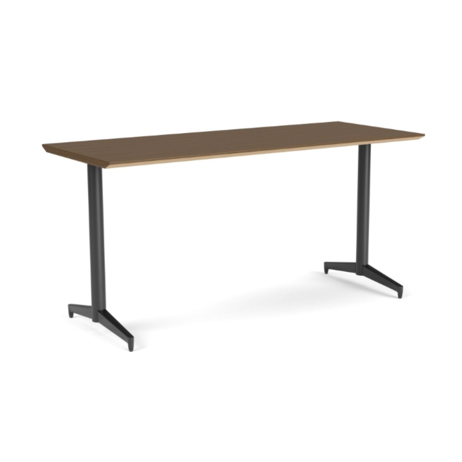 Parallon Training Tables | Flip-Top & Fixed Base | Durable Classroom Furniture SitOnIt 