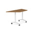 Parallon Training Tables | Flip-Top & Fixed Base | Durable Classroom Furniture SitOnIt 