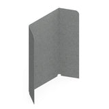 Partitions | Focus & Privacy Partitions OfficesToGo 