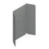 Partitions | Focus & Privacy Partitions OfficesToGo 