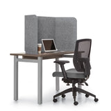 Partitions | Focus & Privacy Partitions OfficesToGo 