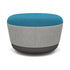 Pasea Mini Round Ottoman Ottoman SitOnIt 
