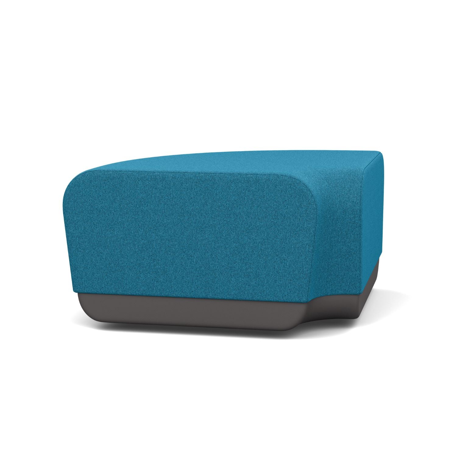 Pasea Modular Bench Seating Collection Modular Lounge Seating SitOnIt 