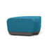 Pasea Modular Bench Seating Collection Modular Lounge Seating SitOnIt 