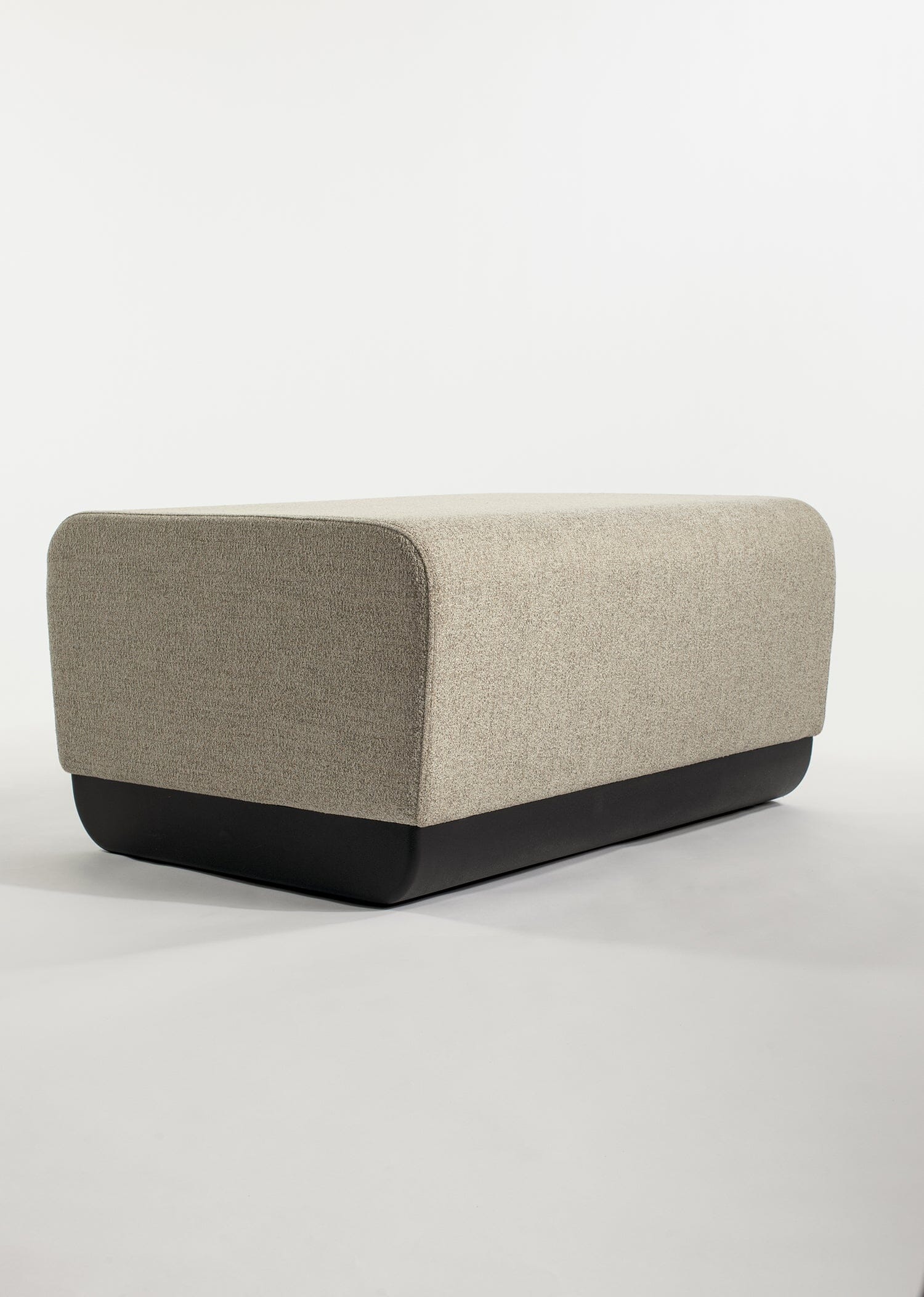 Pasea Modular Bench Seating Collection Modular Lounge Seating SitOnIt 