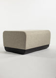 Pasea Modular Bench Seating Collection Modular Lounge Seating SitOnIt 