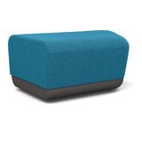 Pasea Modular Bench Seating Collection Modular Lounge Seating SitOnIt 