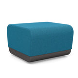 Pasea Modular Bench Seating Collection Modular Lounge Seating SitOnIt 