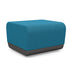Pasea Modular Bench Seating Collection Modular Lounge Seating SitOnIt 