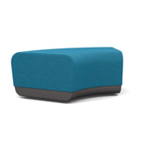 Pasea Modular Bench Seating Collection Modular Lounge Seating SitOnIt 