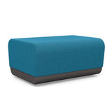 Pasea Modular Bench Seating Collection Modular Lounge Seating SitOnIt 