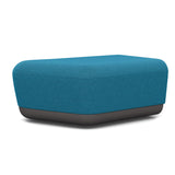 Pasea Modular Bench Seating Collection Modular Lounge Seating SitOnIt 