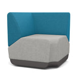 Pasea Modular Lounge Seating Collection Modular Lounge Seating SitOnIt 