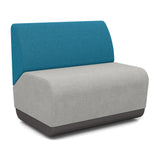 Pasea Modular Lounge Seating Collection Modular Lounge Seating SitOnIt 