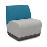 Pasea Modular Lounge Seating Collection Modular Lounge Seating SitOnIt 