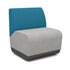 Pasea Modular Lounge Seating Collection Modular Lounge Seating SitOnIt 