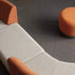 Pasea Modular Lounge Seating Collection Modular Lounge Seating SitOnIt 