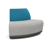 Pasea Modular Lounge Seating Collection Modular Lounge Seating SitOnIt 
