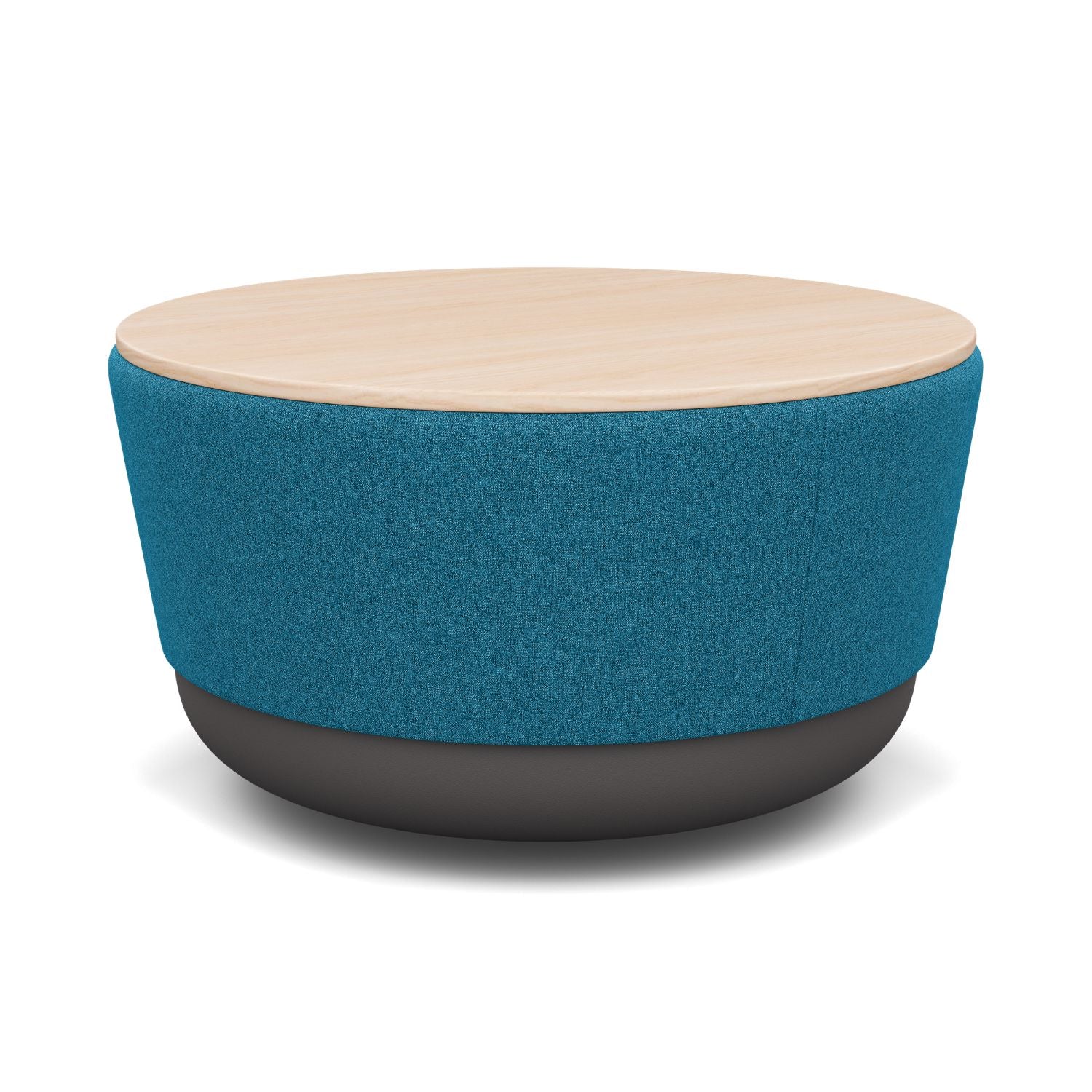 Pasea Tables Collections Modular Lounge Seating SitOnIt 