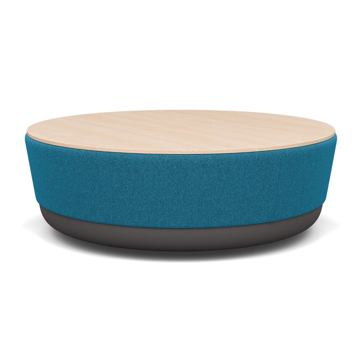 Pasea Tables Collections Modular Lounge Seating SitOnIt 