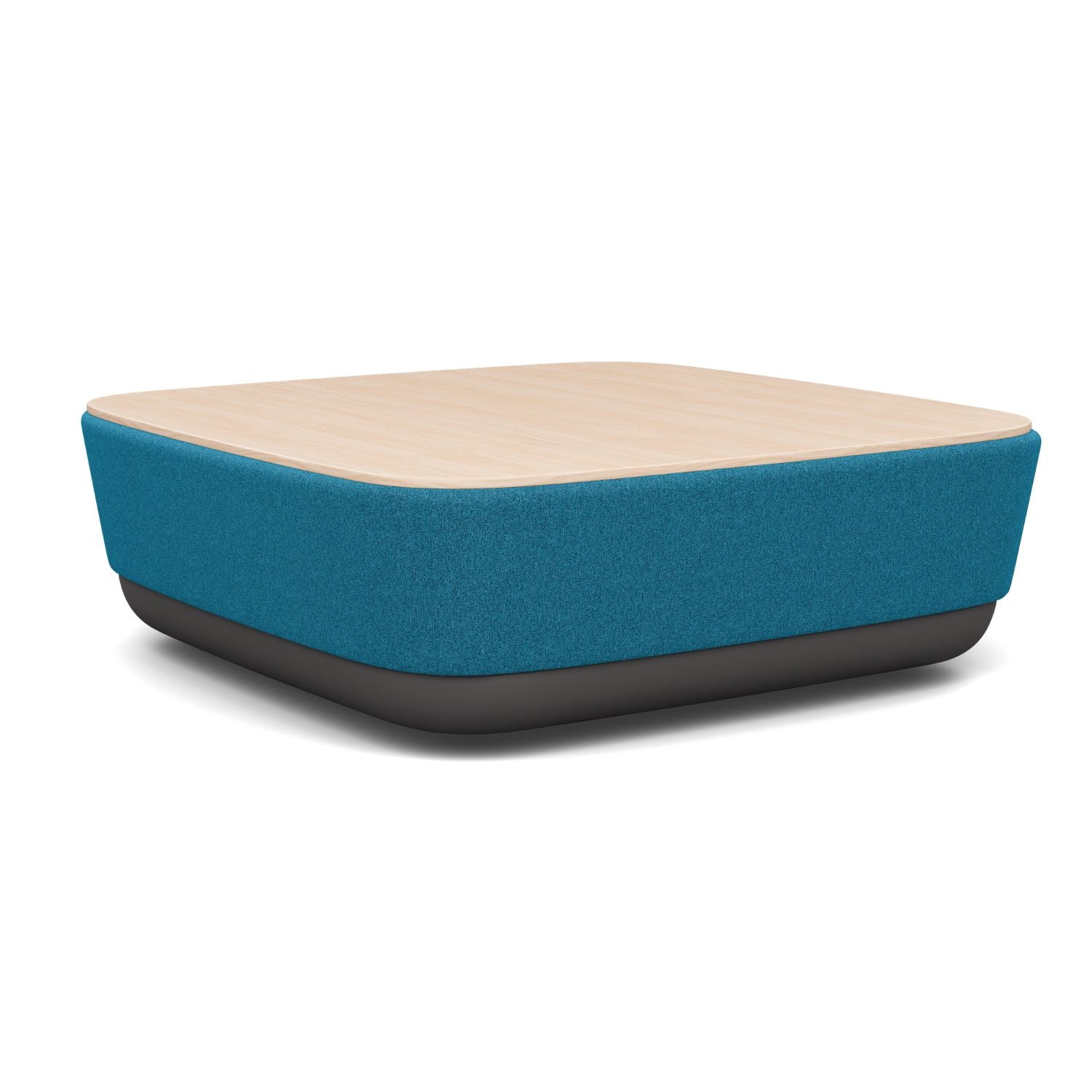 Pasea Tables Collections Modular Lounge Seating SitOnIt 