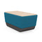 Pasea Tables Collections Modular Lounge Seating SitOnIt 