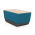 Pasea Tables Collections Modular Lounge Seating SitOnIt 