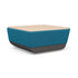 Pasea Tables Collections Modular Lounge Seating SitOnIt 