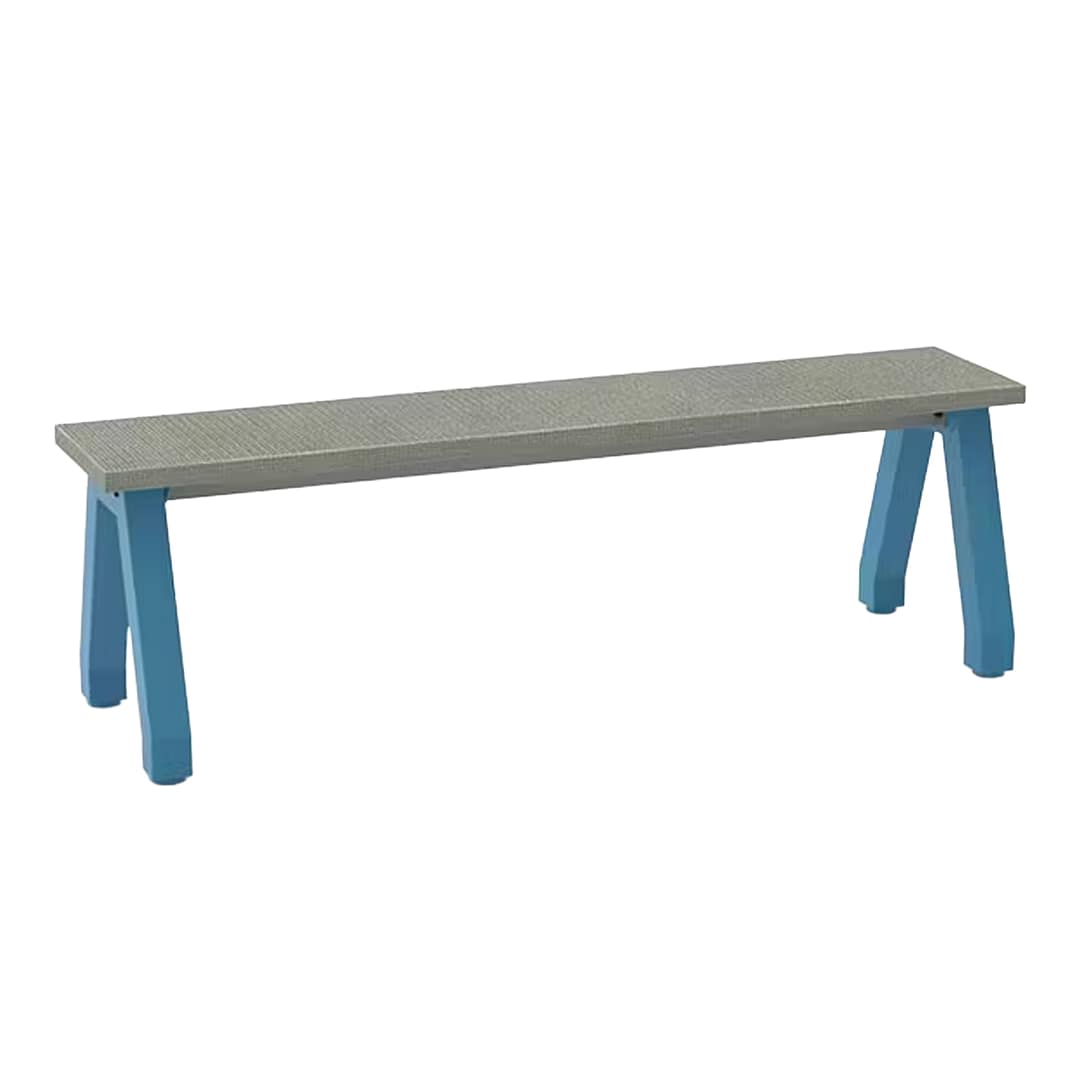 Planner® Studio – Benches — Planner® Studio – Benches