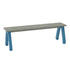 Planner® Studio – Benches — Planner® Studio – Benches