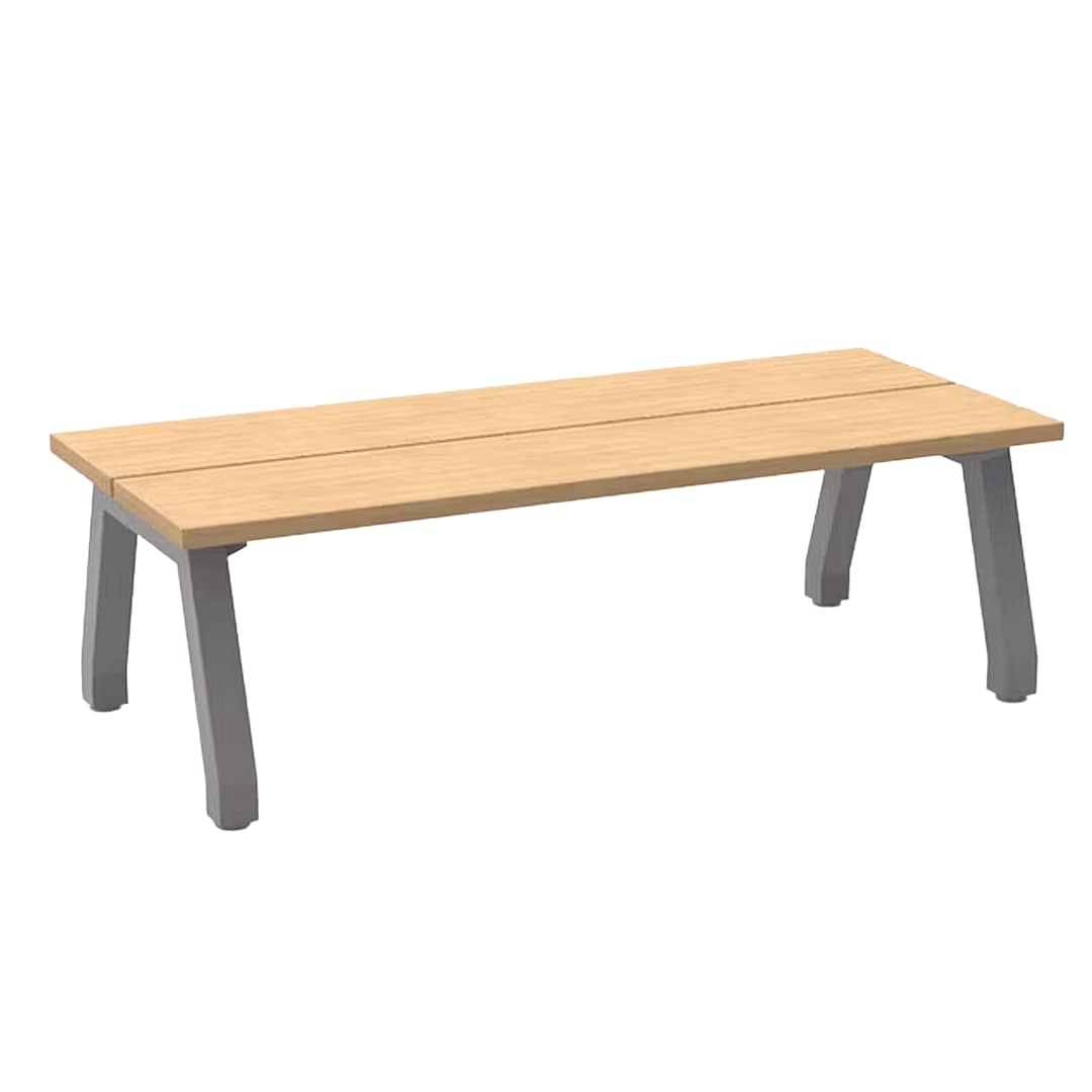 Planner® Studio – Benches — Double