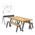 Planner® Studio – Benches — Planner® Studio – Benches