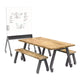 Planner® Studio – Benches — Planner® Studio – Benches