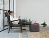 Point Ottoman | Fatboy Ottoman Fatboy 
