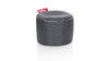 Point Ottoman | Fatboy Ottoman Fatboy 
