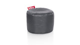 Point Ottoman | Fatboy Ottoman Fatboy 