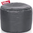Point Ottoman | Fatboy Ottoman Fatboy 