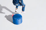 Point Ottoman | Fatboy Ottoman Fatboy 