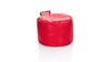 Point Ottoman | Fatboy Ottoman Fatboy 