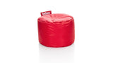 Point Ottoman | Fatboy Ottoman Fatboy 