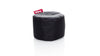 Point Ottoman | Fatboy Ottoman Fatboy 