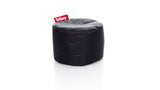 Point Ottoman | Fatboy Ottoman Fatboy 