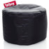 Point Ottoman | Fatboy Ottoman Fatboy 